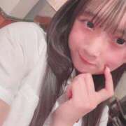 ヒメ日記 2025/08/09 04:30 投稿 らむ（動画撮影OＫ） OKINI Tokyo in 蒲田