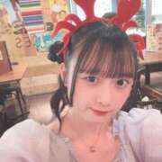 ヒメ日記 2025/08/15 19:50 投稿 らむ（動画撮影OＫ） OKINI Tokyo in 蒲田