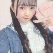 ヒメ日記 2025/08/16 05:10 投稿 らむ（動画撮影OＫ） OKINI Tokyo in 蒲田