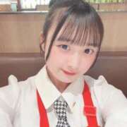 ヒメ日記 2025/08/21 19:10 投稿 らむ（動画撮影OＫ） OKINI Tokyo in 蒲田