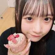 ヒメ日記 2025/08/22 05:40 投稿 らむ（動画撮影OＫ） OKINI Tokyo in 蒲田