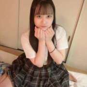 ヒメ日記 2025/08/23 19:20 投稿 らむ（動画撮影OＫ） OKINI Tokyo in 蒲田