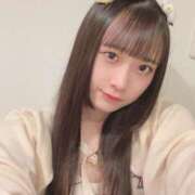 ヒメ日記 2025/08/24 02:10 投稿 らむ（動画撮影OＫ） OKINI Tokyo in 蒲田