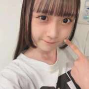 らむ（動画撮影OＫ） ありがとう♡ OKINI Tokyo in 蒲田