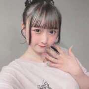 らむ（動画撮影OＫ） しゅっきん！ OKINI Tokyo in 蒲田