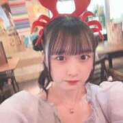 らむ（動画撮影OＫ） Dancing(ง ˙˘˙ )ว OKINI Tokyo in 蒲田