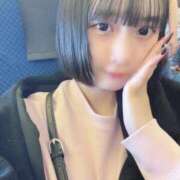 ヒメ日記 2026/01/21 00:20 投稿 らむ（動画撮影OＫ） OKINI Tokyo in 蒲田