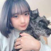 ヒメ日記 2026/01/26 21:40 投稿 らむ（動画撮影OＫ） OKINI Tokyo in 蒲田