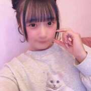 ヒメ日記 2026/01/27 05:10 投稿 らむ（動画撮影OＫ） OKINI Tokyo in 蒲田