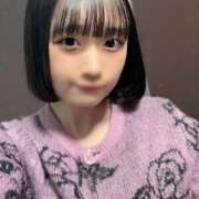 ヒメ日記 2026/01/28 17:30 投稿 らむ（動画撮影OＫ） OKINI Tokyo in 蒲田