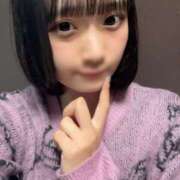ヒメ日記 2026/02/07 17:30 投稿 らむ（動画撮影OＫ） OKINI Tokyo in 蒲田