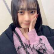 ヒメ日記 2026/02/07 23:20 投稿 らむ（動画撮影OＫ） OKINI Tokyo in 蒲田