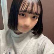 ヒメ日記 2026/02/10 17:20 投稿 らむ（動画撮影OＫ） OKINI Tokyo in 蒲田