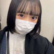 ヒメ日記 2026/02/13 17:40 投稿 らむ（動画撮影OＫ） OKINI Tokyo in 蒲田