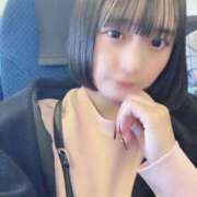 ヒメ日記 2026/02/13 21:10 投稿 らむ（動画撮影OＫ） OKINI Tokyo in 蒲田