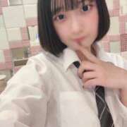 ヒメ日記 2026/02/14 20:50 投稿 らむ（動画撮影OＫ） OKINI Tokyo in 蒲田