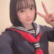 ヒメ日記 2026/02/21 17:30 投稿 らむ（動画撮影OＫ） OKINI Tokyo in 蒲田