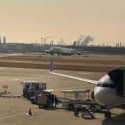 らむ（動画撮影OＫ） 好きなこと🌟 OKINI Tokyo in 蒲田