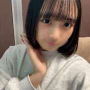 らむ（動画撮影OＫ） 🌷´- OKINI Tokyo in 蒲田