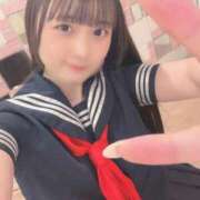 ヒメ日記 2026/03/01 20:30 投稿 らむ（動画撮影OＫ） OKINI Tokyo in 蒲田