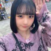 ヒメ日記 2026/03/06 17:50 投稿 らむ（動画撮影OＫ） OKINI Tokyo in 蒲田
