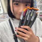ヒメ日記 2026/03/16 22:01 投稿 らむ（動画撮影OＫ） OKINI Tokyo in 蒲田