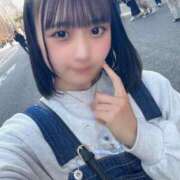 ヒメ日記 2026/03/18 17:30 投稿 らむ（動画撮影OＫ） OKINI Tokyo in 蒲田