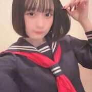 ヒメ日記 2026/03/24 21:50 投稿 らむ（動画撮影OＫ） OKINI Tokyo in 蒲田