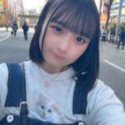 ヒメ日記 2026/03/25 02:50 投稿 らむ（動画撮影OＫ） OKINI Tokyo in 蒲田