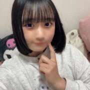 ヒメ日記 2026/03/25 18:00 投稿 らむ（動画撮影OＫ） OKINI Tokyo in 蒲田