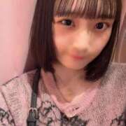 ヒメ日記 2026/03/25 23:40 投稿 らむ（動画撮影OＫ） OKINI Tokyo in 蒲田