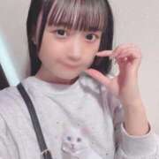 ヒメ日記 2026/03/27 03:40 投稿 らむ（動画撮影OＫ） OKINI Tokyo in 蒲田