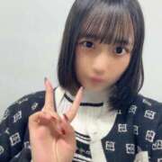 ヒメ日記 2026/04/01 18:00 投稿 らむ（動画撮影OＫ） OKINI Tokyo in 蒲田