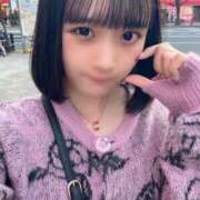 ヒメ日記 2026/04/08 21:50 投稿 らむ（動画撮影OＫ） OKINI Tokyo in 蒲田