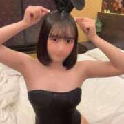 らむ（動画撮影OＫ） 👯‍♀️ OKINI Tokyo in 蒲田