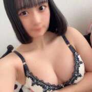 らむ（動画撮影OＫ） ありがと♡ OKINI Tokyo in 蒲田