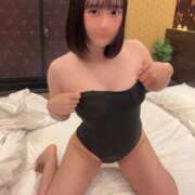 らむ（動画撮影OＫ） 出勤♡ OKINI Tokyo in 蒲田