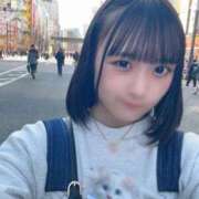 ヒメ日記 2026/04/17 21:10 投稿 らむ（動画撮影OＫ） OKINI Tokyo in 蒲田