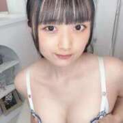 ヒメ日記 2026/04/25 21:20 投稿 らむ（動画撮影OＫ） OKINI Tokyo in 蒲田