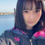 ヒメ日記 2026/05/02 17:50 投稿 らむ（動画撮影OＫ） OKINI Tokyo in 蒲田