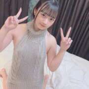 ヒメ日記 2026/05/09 21:50 投稿 らむ（動画撮影OＫ） OKINI Tokyo in 蒲田