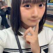ヒメ日記 2026/05/09 22:30 投稿 らむ（動画撮影OＫ） OKINI Tokyo in 蒲田