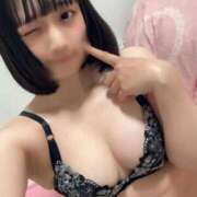 ヒメ日記 2026/05/10 17:20 投稿 らむ（動画撮影OＫ） OKINI Tokyo in 蒲田