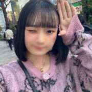 ヒメ日記 2026/05/10 21:10 投稿 らむ（動画撮影OＫ） OKINI Tokyo in 蒲田
