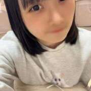 ヒメ日記 2026/05/11 00:44 投稿 らむ（動画撮影OＫ） OKINI Tokyo in 蒲田