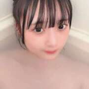 ヒメ日記 2026/05/19 20:20 投稿 らむ（動画撮影OＫ） OKINI Tokyo in 蒲田