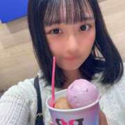 ヒメ日記 2026/05/20 17:25 投稿 らむ（動画撮影OＫ） OKINI Tokyo in 蒲田