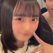 ヒメ日記 2026/05/24 21:40 投稿 らむ（動画撮影OＫ） OKINI Tokyo in 蒲田