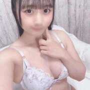 ヒメ日記 2026/05/25 18:10 投稿 らむ（動画撮影OＫ） OKINI Tokyo in 蒲田