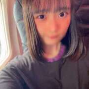 ヒメ日記 2026/06/17 20:20 投稿 らむ（動画撮影OＫ） OKINI Tokyo in 蒲田